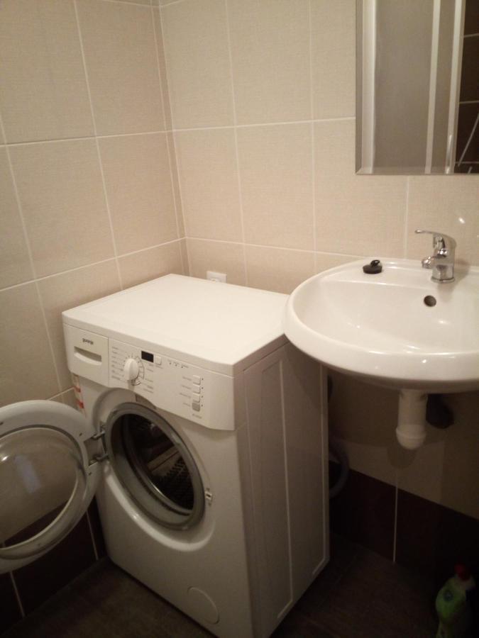 Cerna Kocka- Cost Ubytovani Hostel *